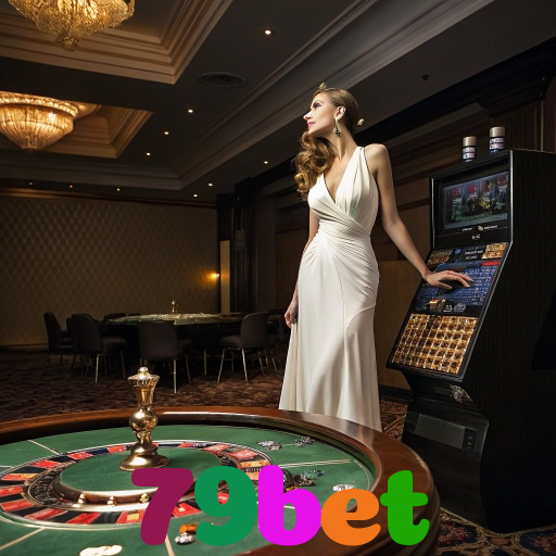 79bet：Aposte no futebol, jogue poker e conquiste vitórias épicas!