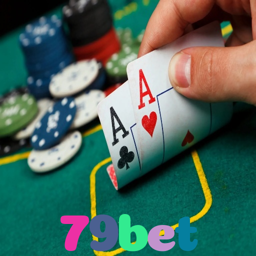79bet：Aposte nas melhores slots e conquiste prêmios como nunca!