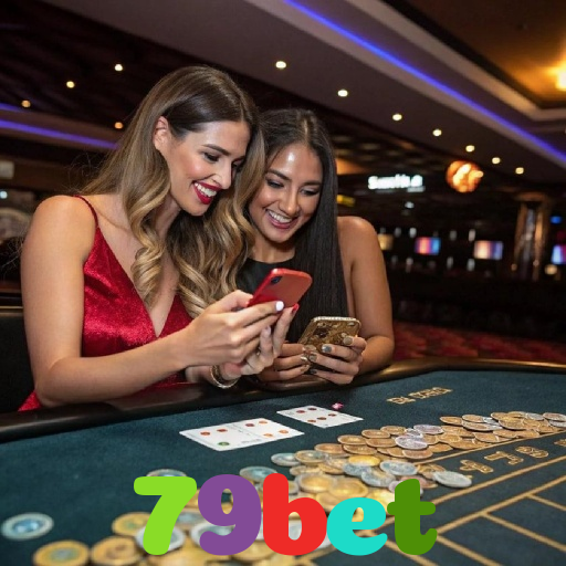 79bet：Jogue poker, aposte no futebol e ganhe em grandes jogos de cassino!