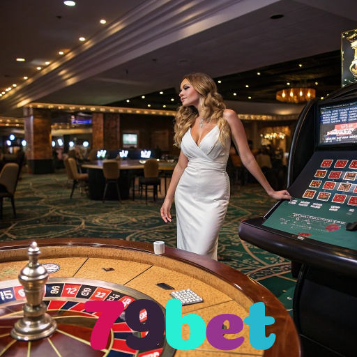 79bet：Aposte no futebol, jogue poker e conquiste vitórias épicas!
