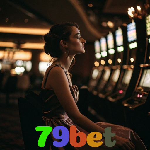 79bet: Jogue e ganhe prêmios incríveis no cassino online mais famoso do Brasil!
