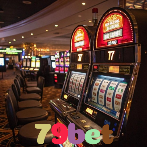 79bet：Jogue poker, aposte no futebol e ganhe em grandes jogos de cassino!